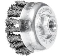 Pferd Combitwist 43305051 Brosse TBG 65/M14 ST 0.50 SGO