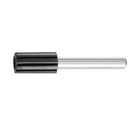PFERD Corps de bande abrasive D.10xH.20mm caoutchouc cyl.PFERD Quantité:1