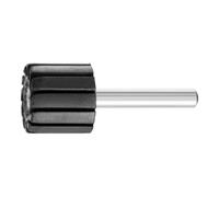 PFERD Corps de la bande abrasive pour chevaux 22 Quantité:1