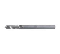 Fraise sur tige pour cylindre profilé PZF 0622 - 6-80 PFERD