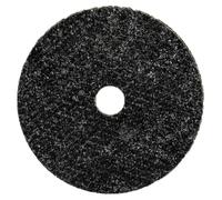 PFERD Disque à tronçonner (Ø 40 mm épaisseur du disque 1 mm droit / corindon / Contenu : 50 pièces) - 65504010