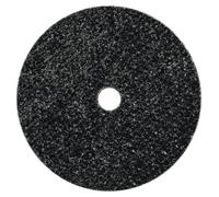 PFERD Disque à tronçonner (Ø 50 mm épaisseur du disque 1,4 mm droit / corindon / Contenu : 50 pièces) - 65505010