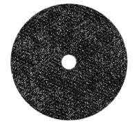 PFERD Disque à tronçonner (Ø 50 mm épaisseur du disque 1 mm droit / corindon / Contenu : 50 pièces) - 65505000
