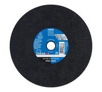 PFERD Disque à tronçonner PFERD EHT 230-1.9 SG STEELOX Quantité:25