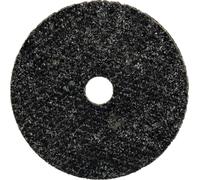 PFERD Disque à tronçonner SG STEELOX Ø 40 x 1 mm droit - 65504010
