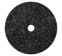 PFERD Disque à tronçonner SG STEELOX Ø 50 x 1,4 mm droit - 65505010