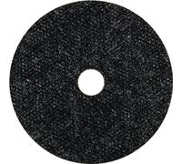 PFERD Disque à tronçonner SG STEELOX Ø 70 x 1,1 mm droit - 65507001