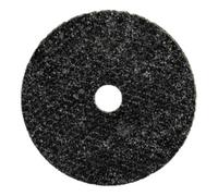 PFERD Disque à tronçonner SG STEELOX D. 40 mm épaisseur disque 1 mm droite corindon pe Quantité:50