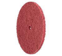 PFERD Disque abrasif en non-tissé POLINOX Ø 150 mm K 280 - 44693152
