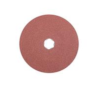 Pferd - Disque COMBICLICK cc-fs 125 A 80