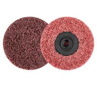 PFERD Disque compact en non-tissé COMBIDISC VRH Ø 50 mm moyen - 42761502