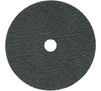 PFERD Pferd Disque à tronçonner droit A46PSG 76x0,8x6mm Quantité:1