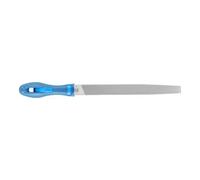 PFERD Dossier plat PFERD PF D7261 B 200mm H1 Quantité:1