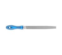 PFERD Dossier plat PFERD PF D7261 B 200mm H2 Quantité:1