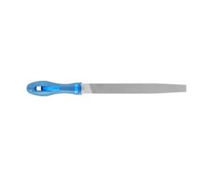 PFERD Dossier plat PFERD PF D7261 B 200mm H2 Quantité:1