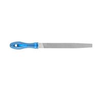 PFERD Dossier plat PFERD PF D7261 B 200mm H3 Quantité:1