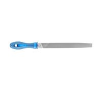 PFERD Dossier plat PFERD PF D7261 B 250mm H2 Quantité:1