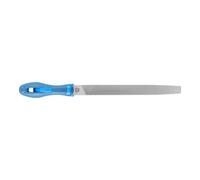 PFERD Dossier plat PFERD PF D7261 B 250mm H3 Quantité:1