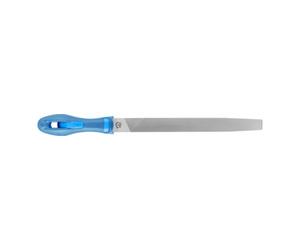 PFERD Dossier plat PFERD PF D7261 B 250mm H3 Quantité:1