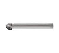 PFERD Fraise conique KES HSSE Co5 DIN 335 C 90° 8,3 mm