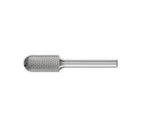 Pferd Fraise carbure forme rouleau - Ø 12 mm