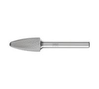PFERD Fraise carbure PFERD RBF 1225/6 MICRO Quantité:1