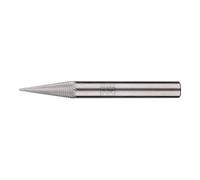 PFERD Fraise carbure PFERD SKM 0618/6 MICRO Quantité:1