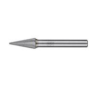 PFERD Fraise carbure PFERD SKM 0820/6 MICRO Quantité:1