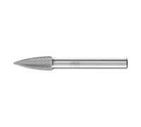 PFERD Fraise carbure PFERD SPG 0820/6 MICRO Quantité:1