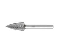 PFERD Fraise carbure PFERD SPG 1225/6 MICRO Quantité:1