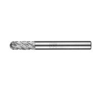 PFERD Fraise carbure PFERD WRC 0616/6 ALLROUND Quantité:1