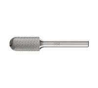 PFERD Fraise carbure PFERD WRC 1225/6 MICRO Quantité:1