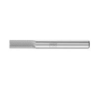 PFERD Fraise carbure PFERD ZYAS 0616/6 MICRO Quantité:1