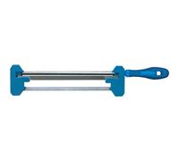 Pferd fraise de défonçage - 4 mm