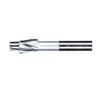 PFERD TOOLS FLS HSS DIN 373 18,0 M 25203112 Fraise plate 18 mm HSS 1 pc(s)