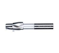 PFERD TOOLS FLS HSS DIN 373 20,0 F 25203106 Fraise plate 20 mm HSS 1 pc(s)