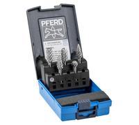 PFERD HM cutter ? set PFERD 1812 STEEL