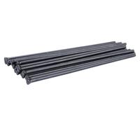 PFERD : Jeu de pointes de rechange ENS-PN 18 HV, longueur 127 mm