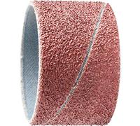PFERD KSB 4530 A 40 Lot de 10 douilles abrasives