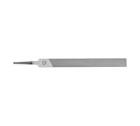 PFERD Lime à scie à chaîne 1213 RUK150mm H2 PFERD plat Quantité:1