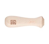 PFERD Lime à tronçonner PFERD manche en bois f.L.150-200mm Quantité:1