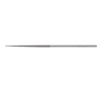 Pferd Lime aiguille diamant ronde - 140 mm
