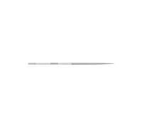 Pferd Lime Aiguille Triangulaire 2407 C1 140 mm
