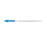 PFERD Lime carrée PFERD PF D7261 D 150mm H1 Quantité:1