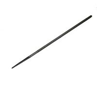 PFERD - Lime Chaîne Tronçonneuse 1/4, 3/8 .043 & 3/8 .050 Lo Pro - Lime Ronde - Entretien Et Affûtage - Longeur 20 cm (8")