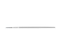 PFERD Lime d'atelier carrée DIN 7261 D L. 250 mm section 10 mm coupe 3 PFERD Quantité:1