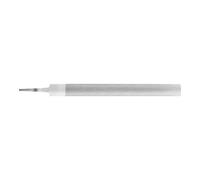 PFERD Lime d'atelier demi-ronde DIN 7261 E L. 300 mm section 30 x 8,5 mm coupe 1 PFERD Quantité:1
