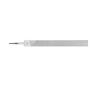 PFERD Lime d'atelier plate DIN 7261 A L. 300 mm section 30 x 6,5 mm coupe 3 PFERD Quantité:1