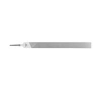 PFERD Lime d'atelier plate DIN 7261 A L. 350 mm section 35 x 7,5 mm coupe 1 PFERD Quantité:1