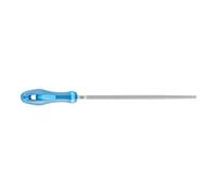 PFERD TOOLS 11214256 Lime datelier ronde Heb 1 incluse Cahier de pente ergonomique Longueur 250 mm 1 pc(s)